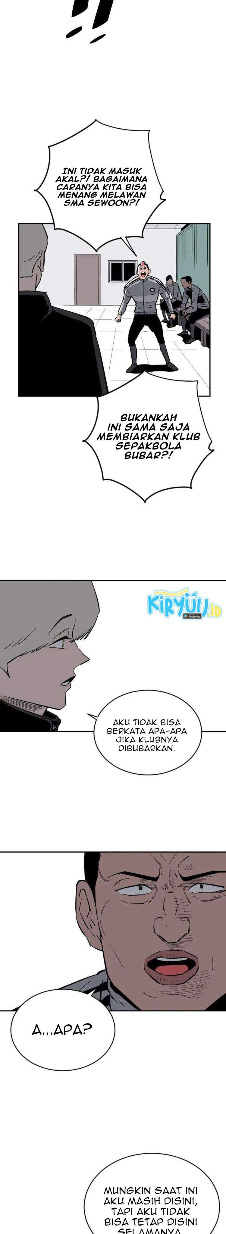 image-komik-build-up-chapter-20-3/33