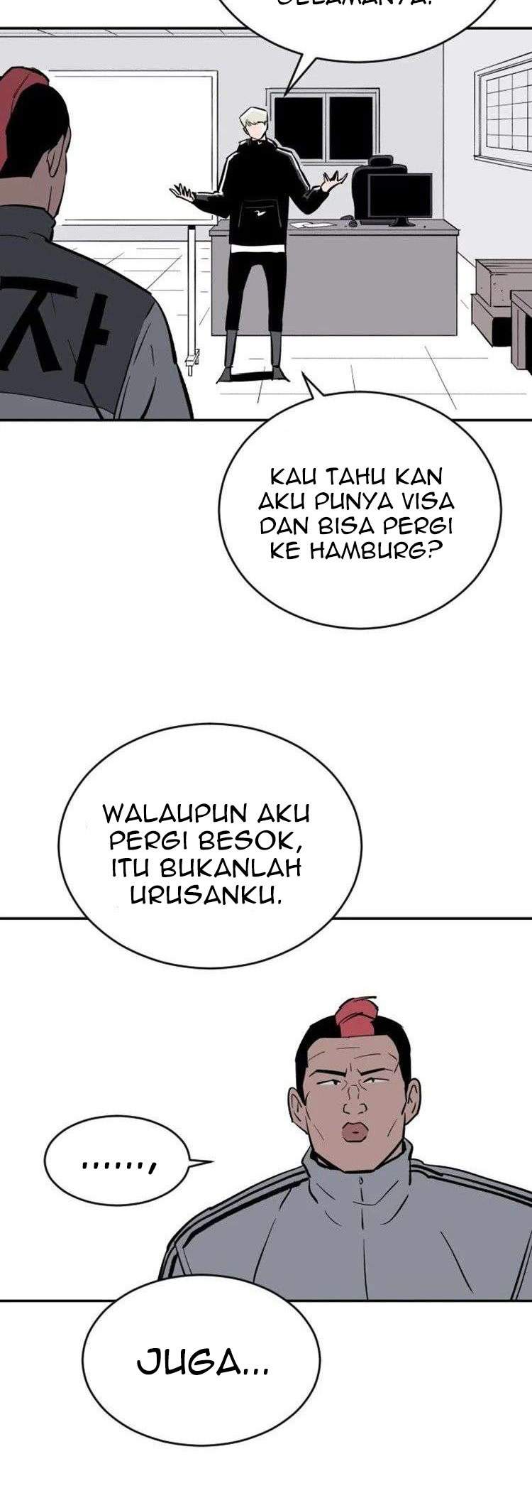 image-komik-build-up-chapter-20-4/33