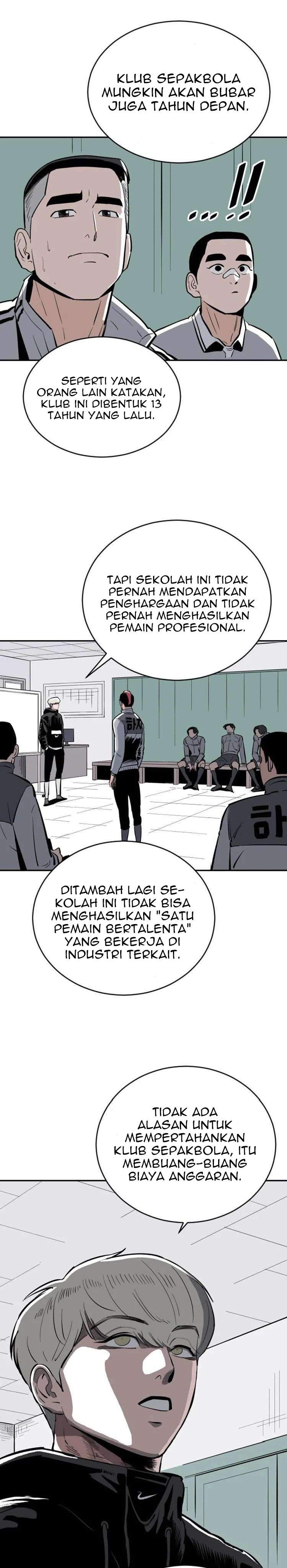 image-komik-build-up-chapter-20-5/33