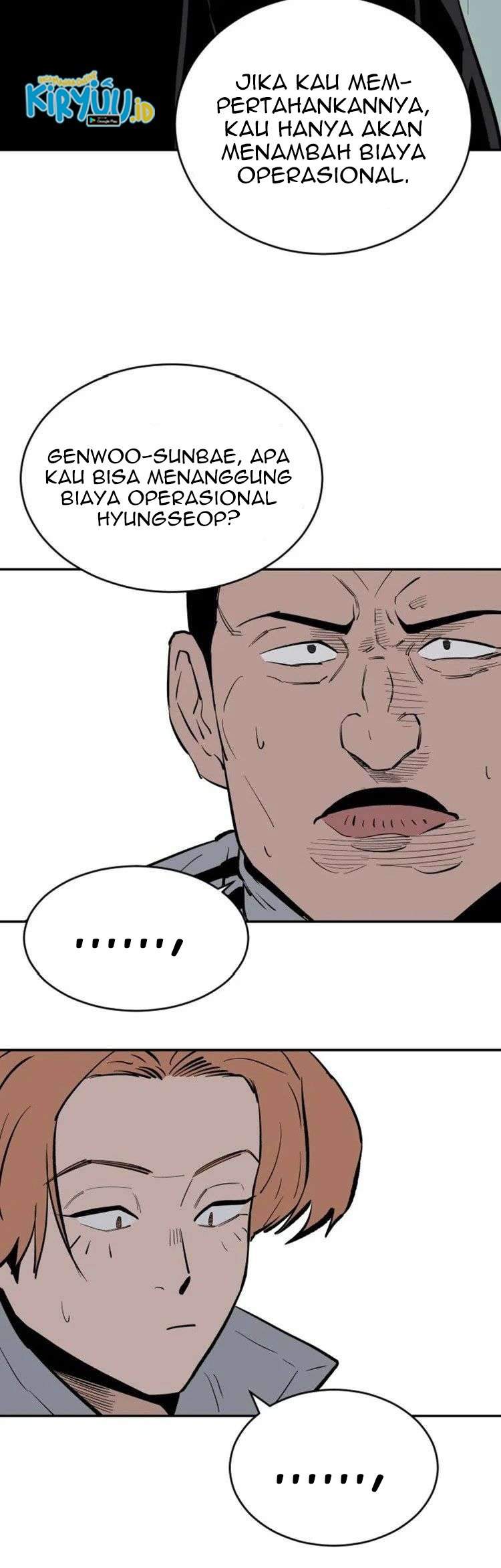 image-komik-build-up-chapter-20-6/33