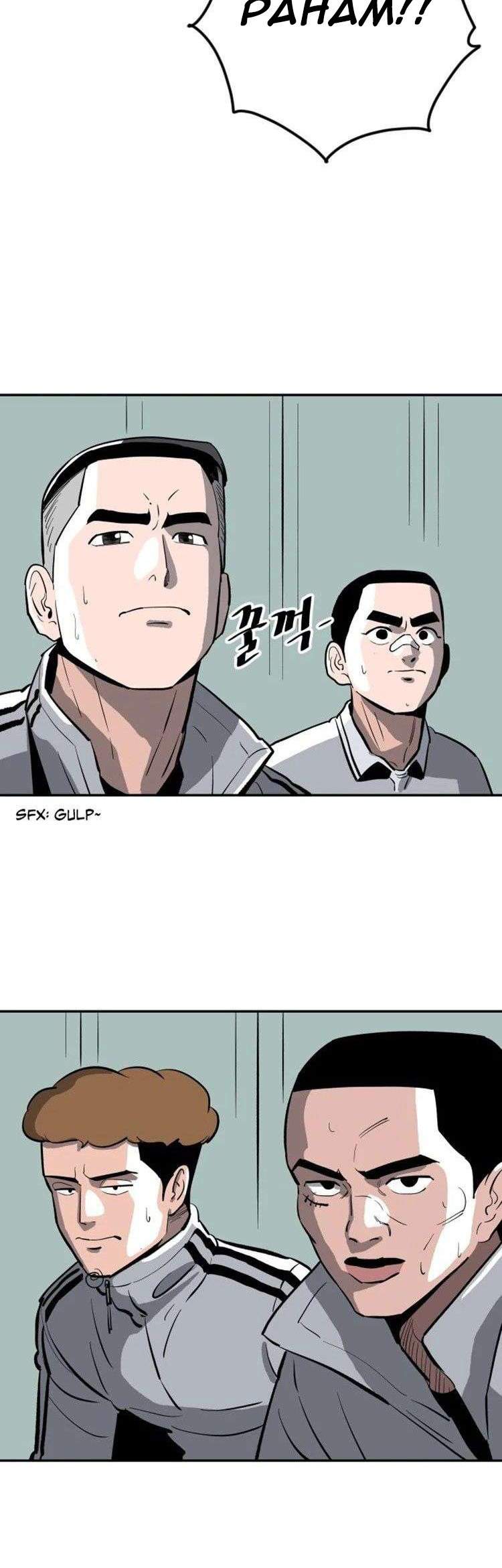 image-komik-build-up-chapter-20-8/33