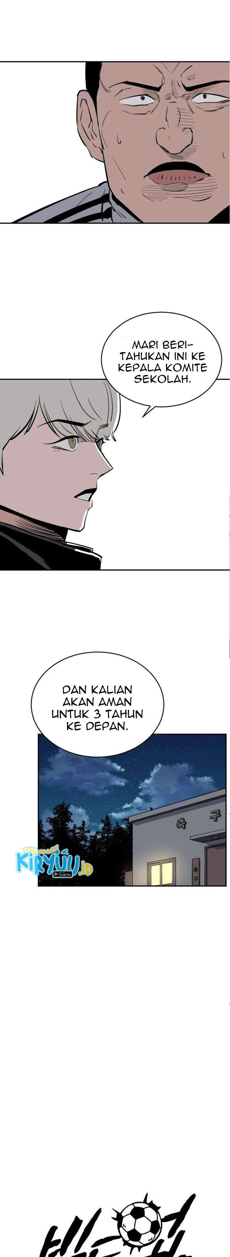 image-komik-build-up-chapter-20-9/33