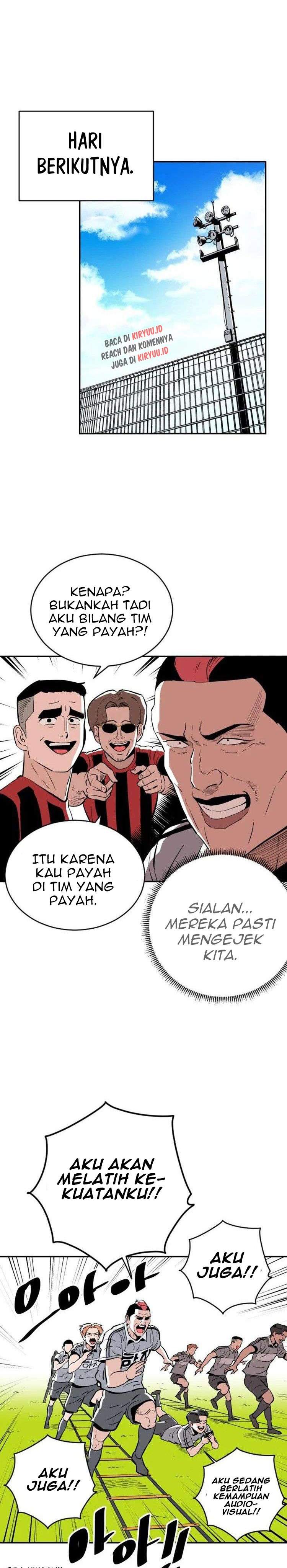 image-komik-build-up-chapter-20-11/33