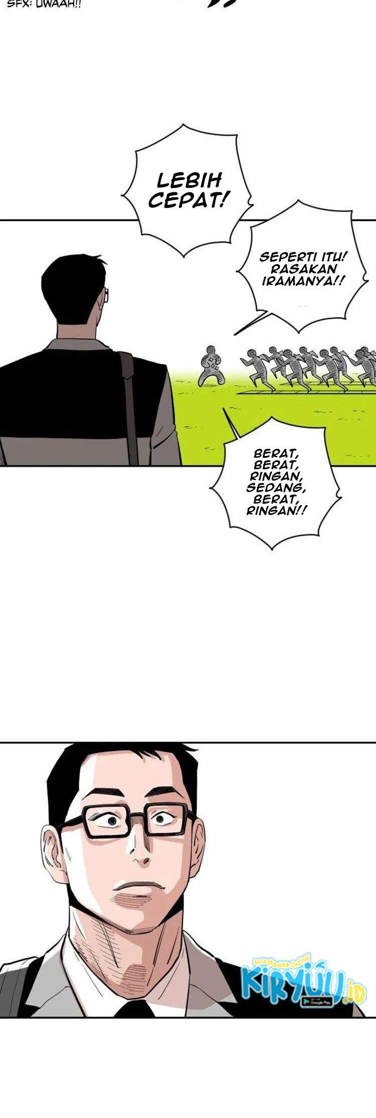 image-komik-build-up-chapter-20-12/33