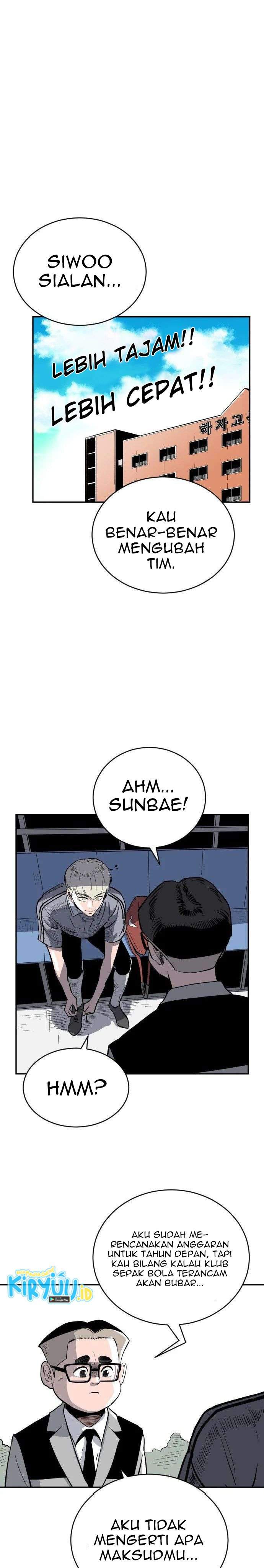 image-komik-build-up-chapter-20-13/33