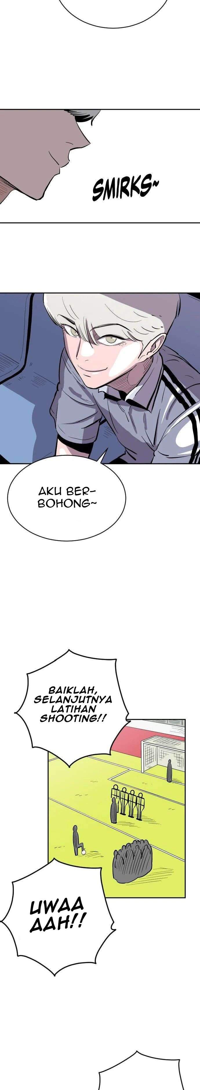 image-komik-build-up-chapter-20-14/33