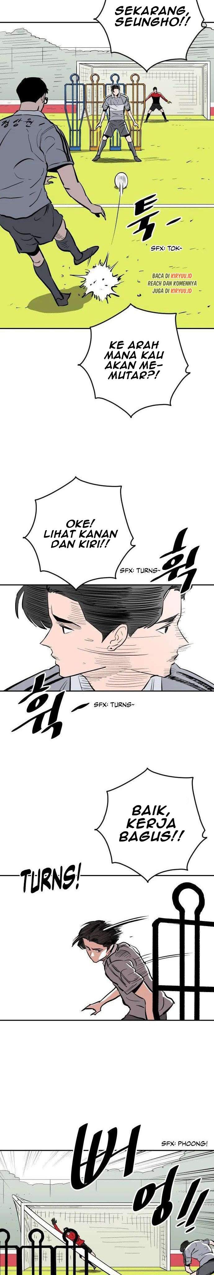 image-komik-build-up-chapter-20-15/33