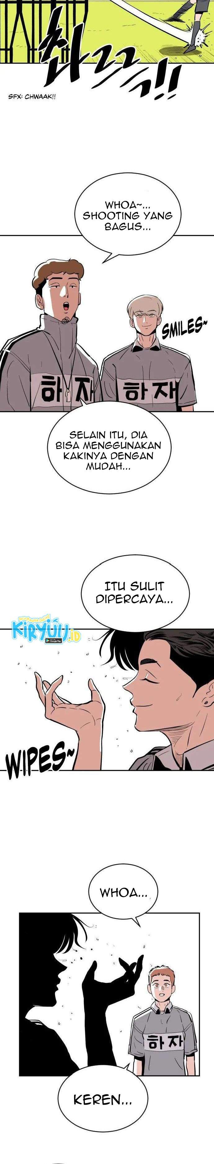 image-komik-build-up-chapter-20-16/33