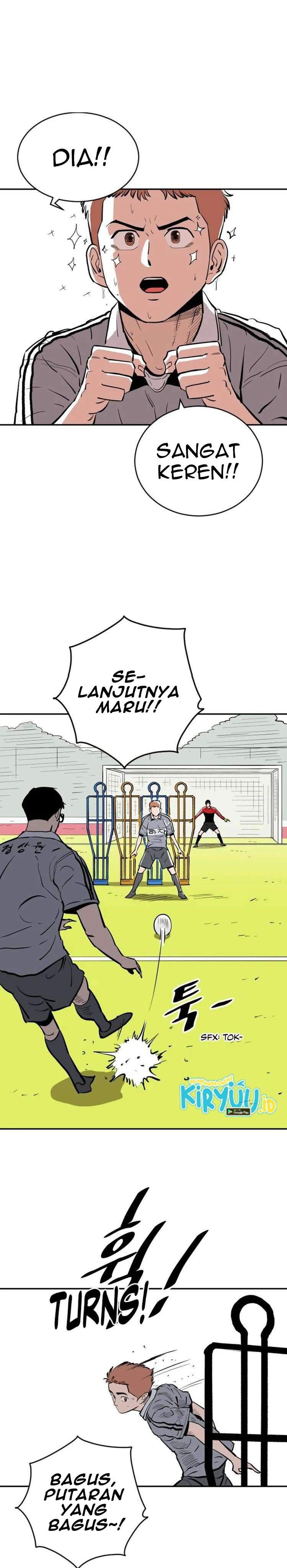 image-komik-build-up-chapter-20-17/33