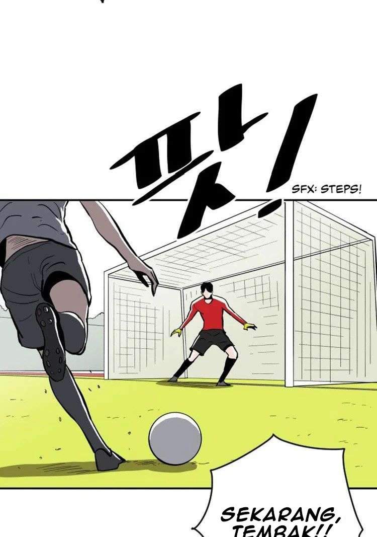 image-komik-build-up-chapter-20-18/33