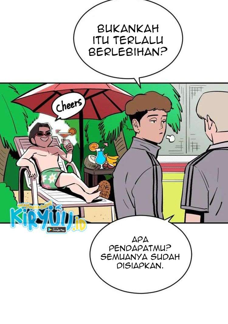 image-komik-build-up-chapter-20-20/33