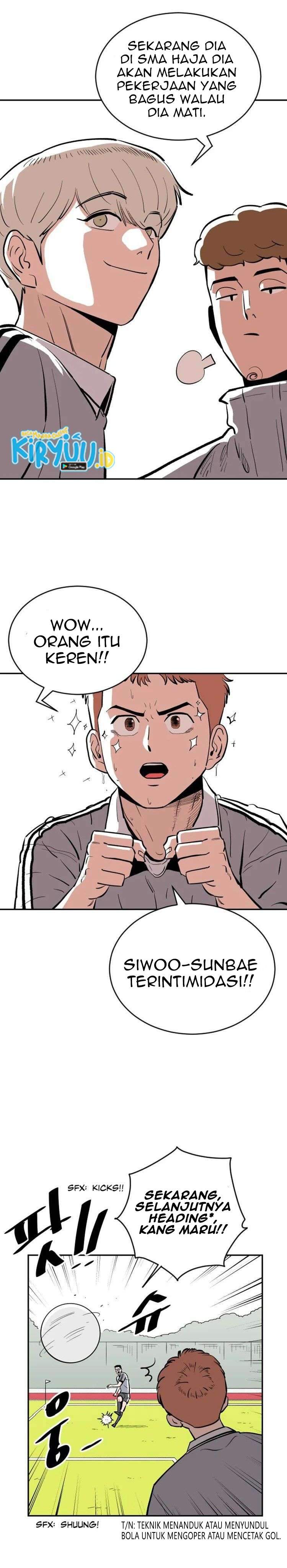 image-komik-build-up-chapter-20-21/33