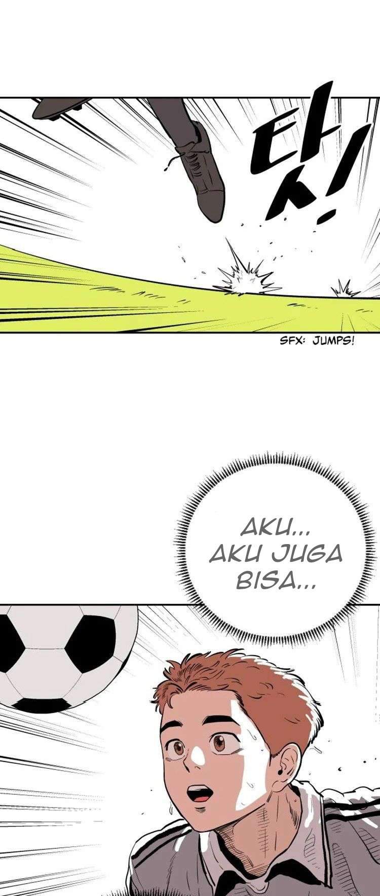 image-komik-build-up-chapter-20-22/33