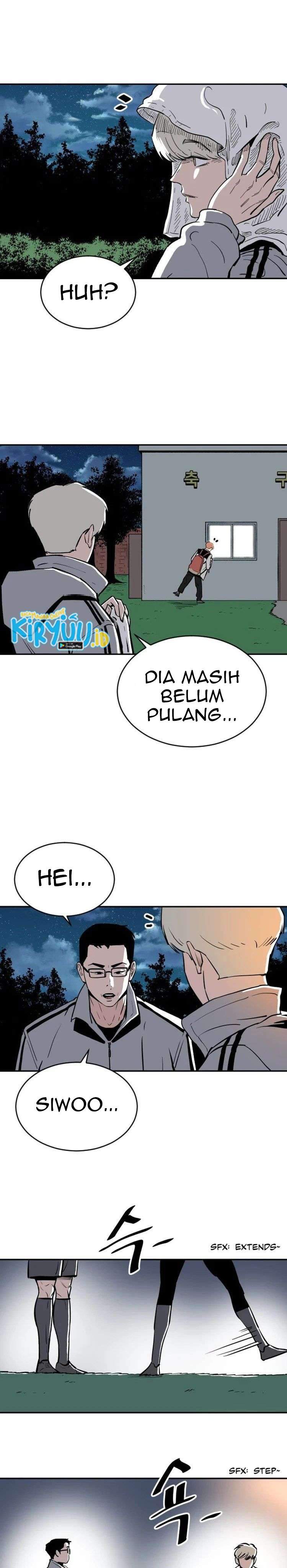 image-komik-build-up-chapter-20-25/33
