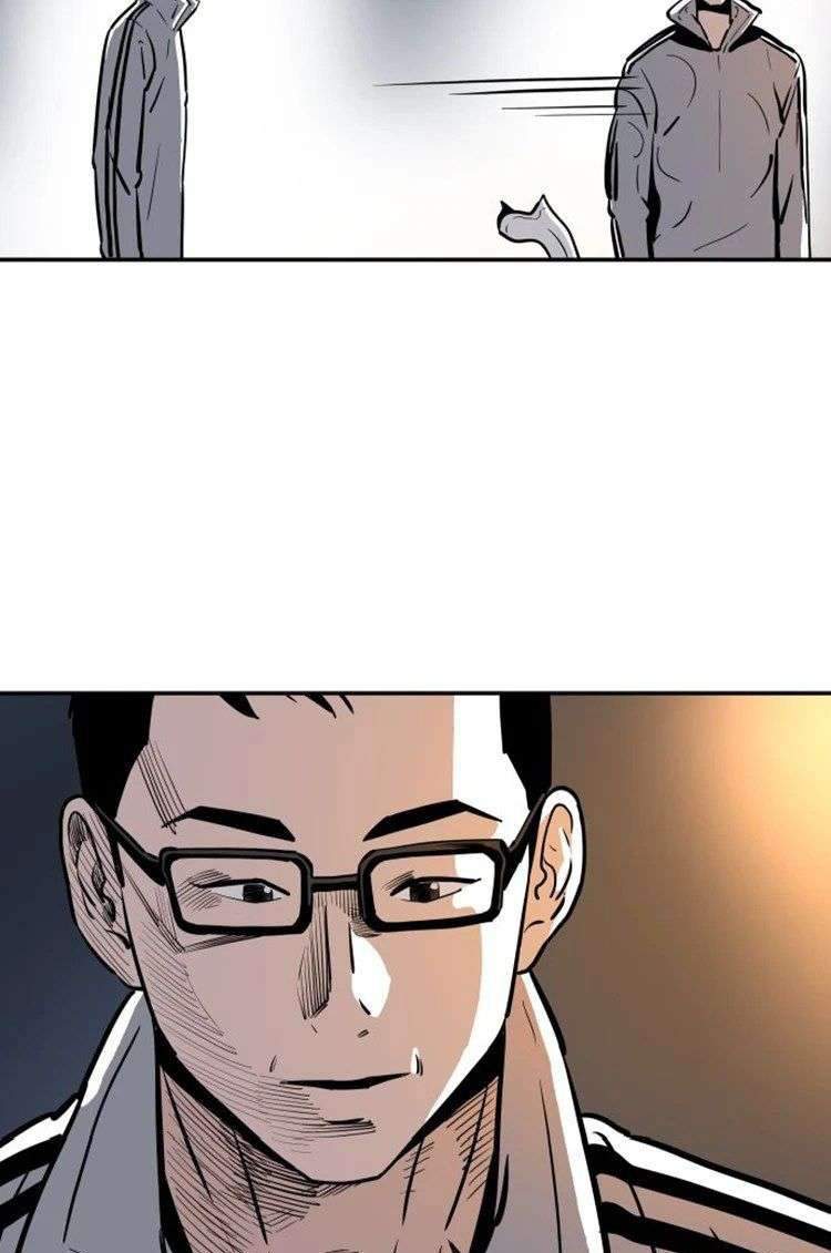 image-komik-build-up-chapter-20-26/33