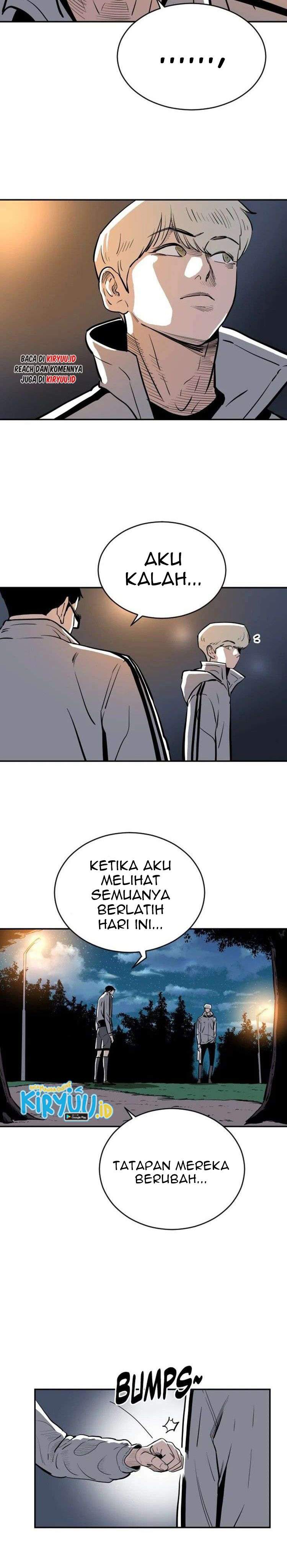 image-komik-build-up-chapter-20-27/33