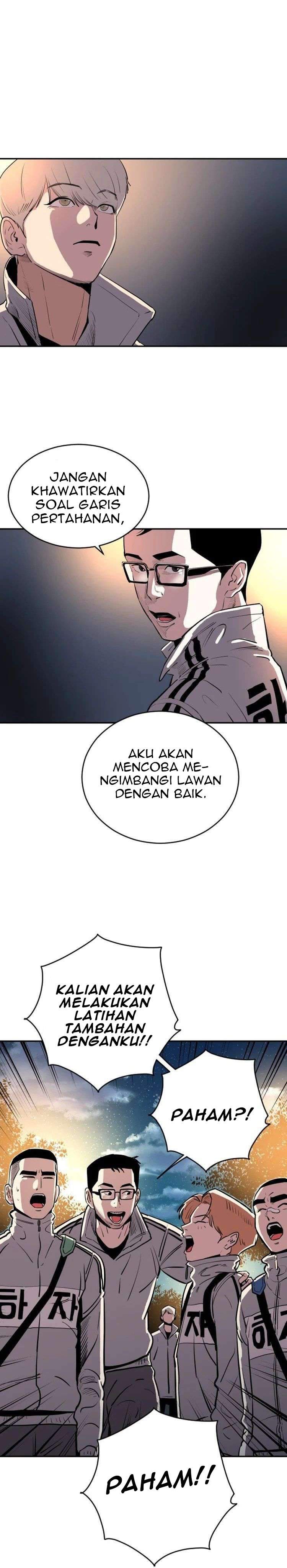 image-komik-build-up-chapter-20-29/33