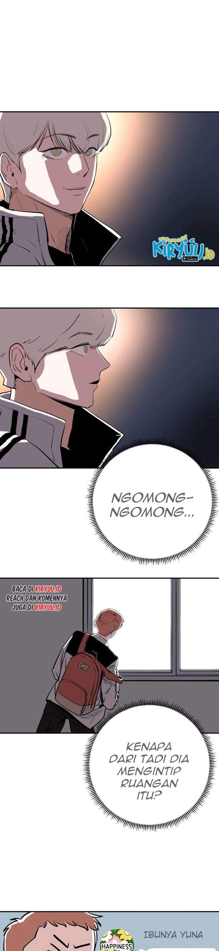 image-komik-build-up-chapter-20-30/33