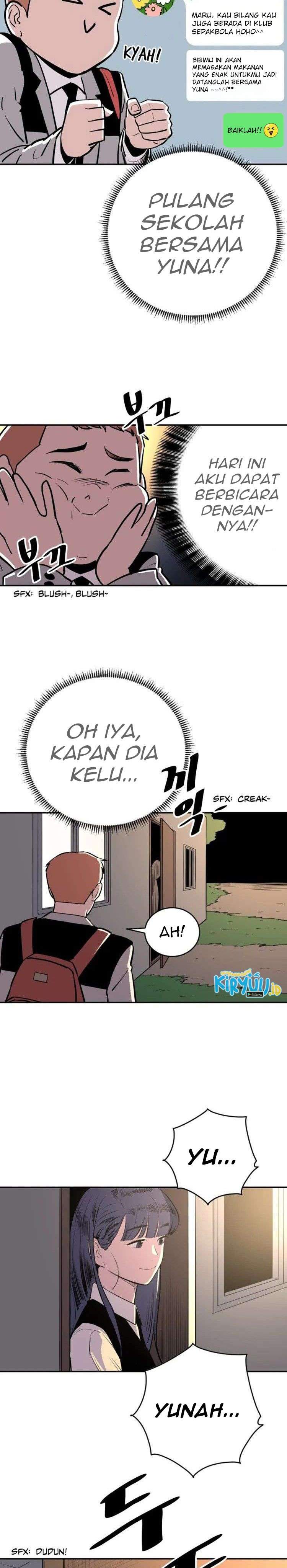 image-komik-build-up-chapter-20-31/33