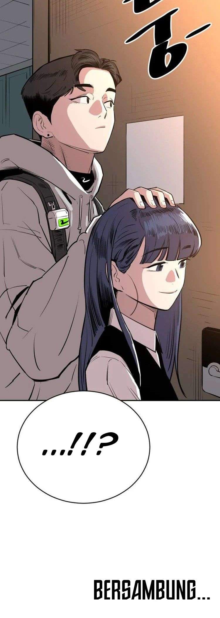 image-komik-build-up-chapter-20-32/33