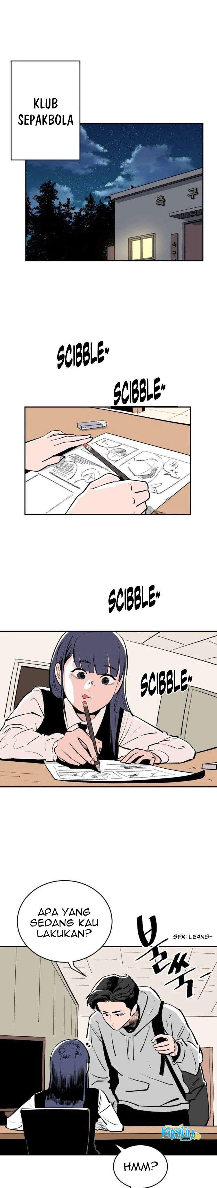 image-komik-build-up-chapter-21-1/37