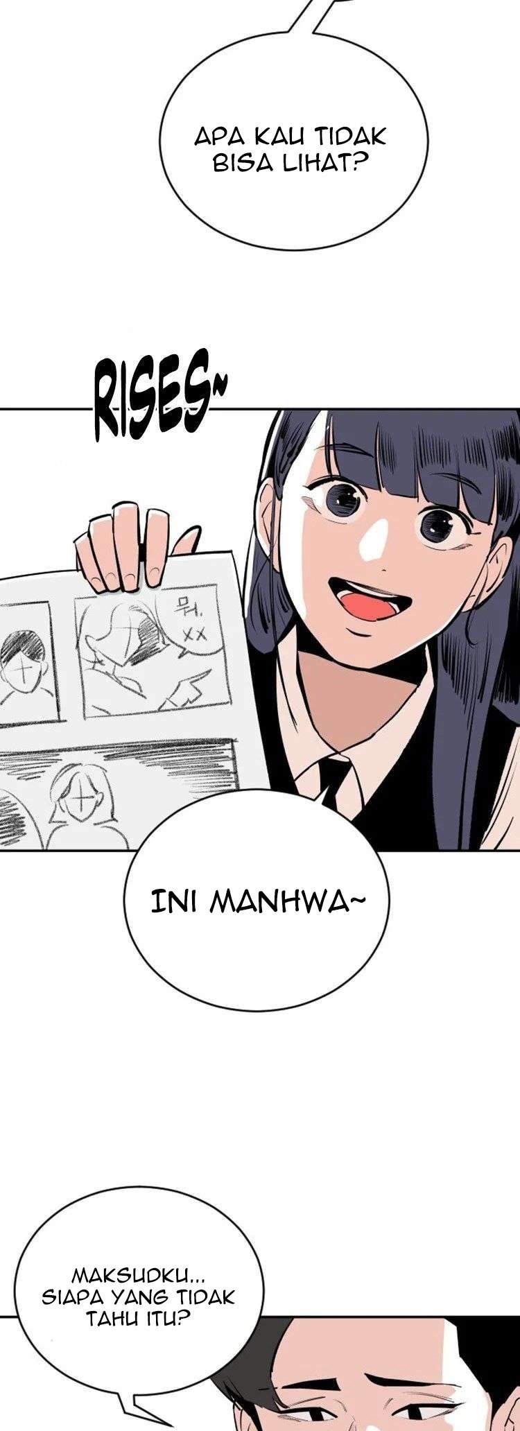 image-komik-build-up-chapter-21-2/37