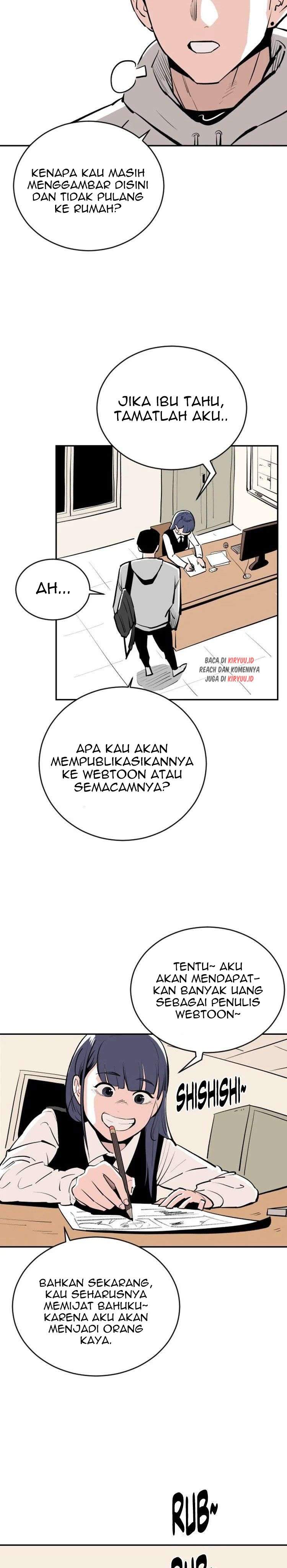 image-komik-build-up-chapter-21-3/37