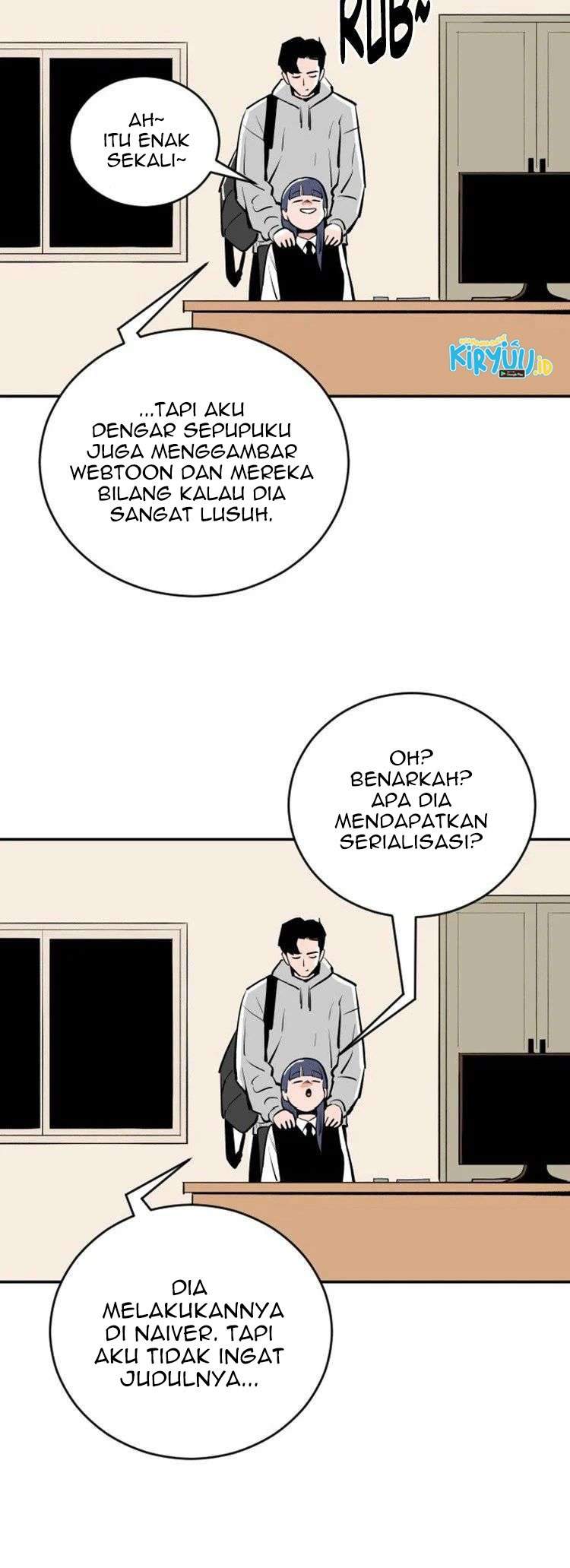 image-komik-build-up-chapter-21-4/37