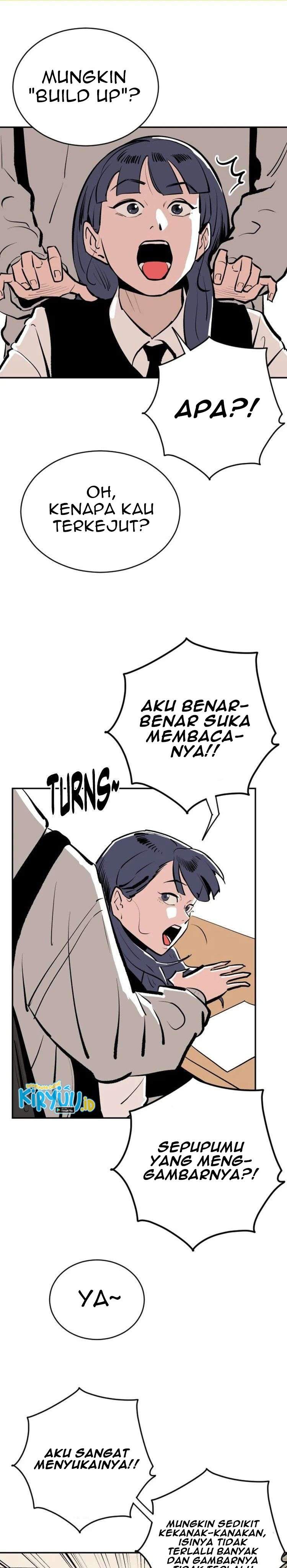 image-komik-build-up-chapter-21-5/37