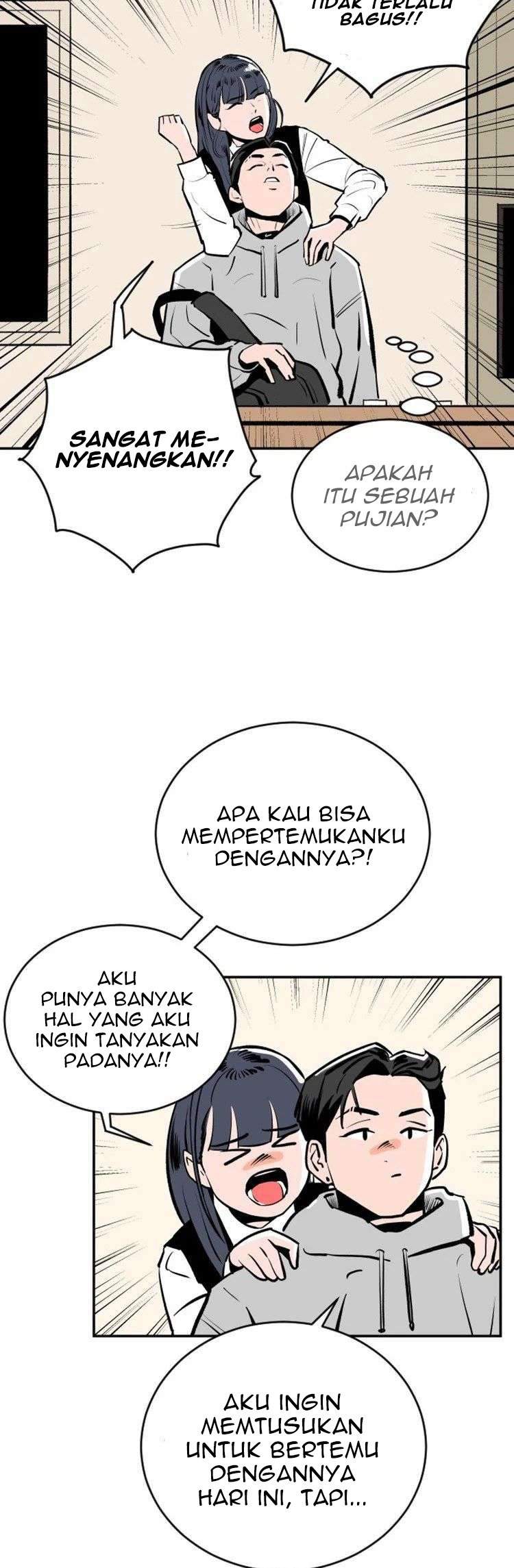 image-komik-build-up-chapter-21-6/37