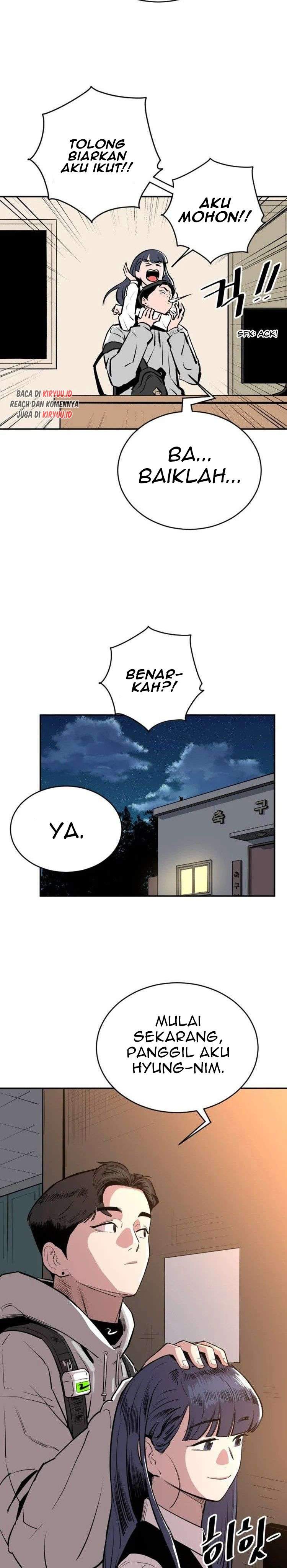 image-komik-build-up-chapter-21-7/37