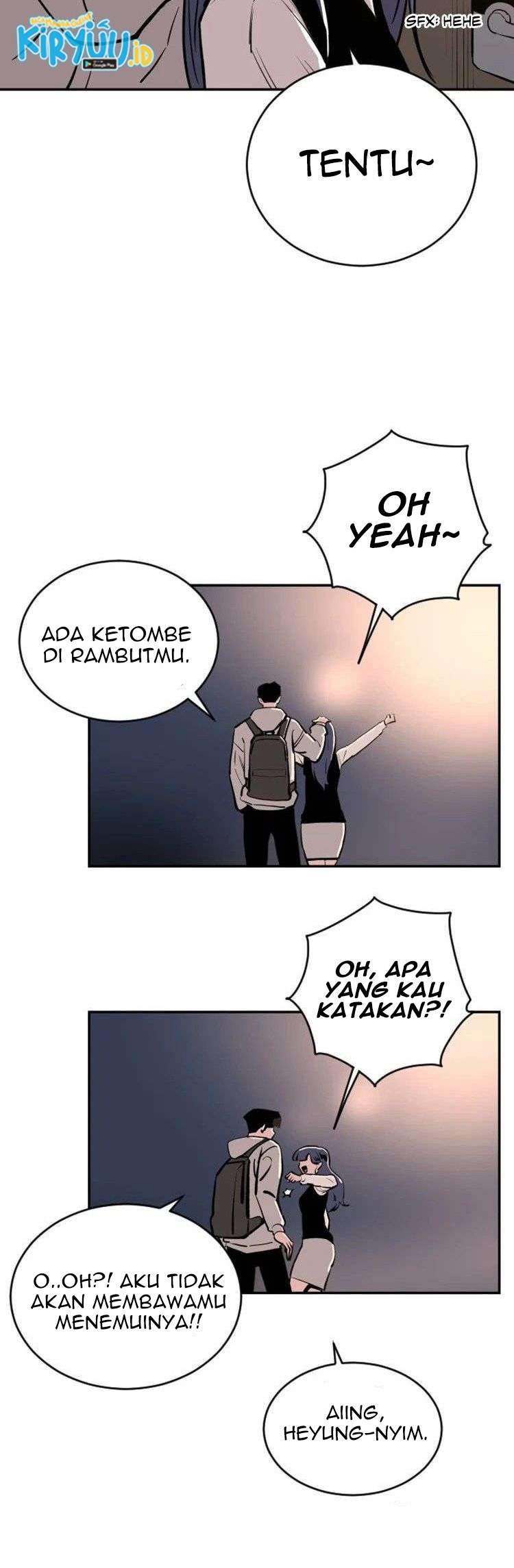 image-komik-build-up-chapter-21-8/37