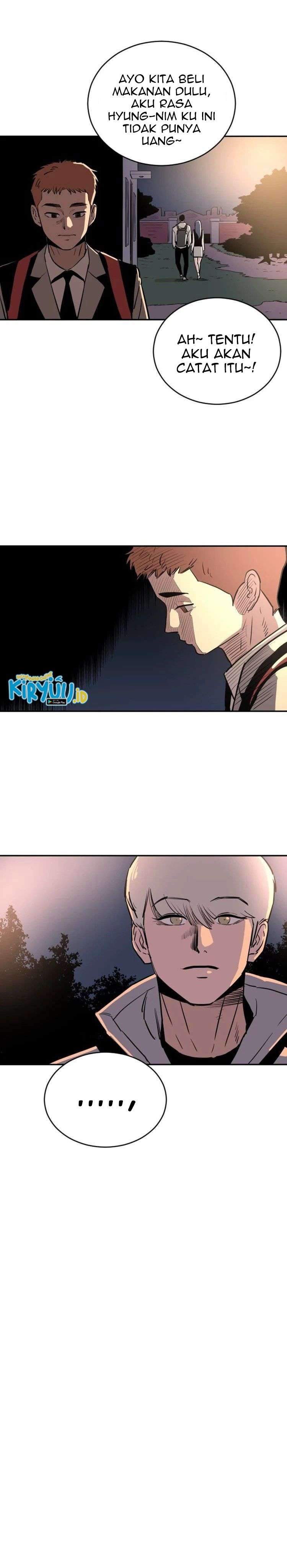 image-komik-build-up-chapter-21-9/37