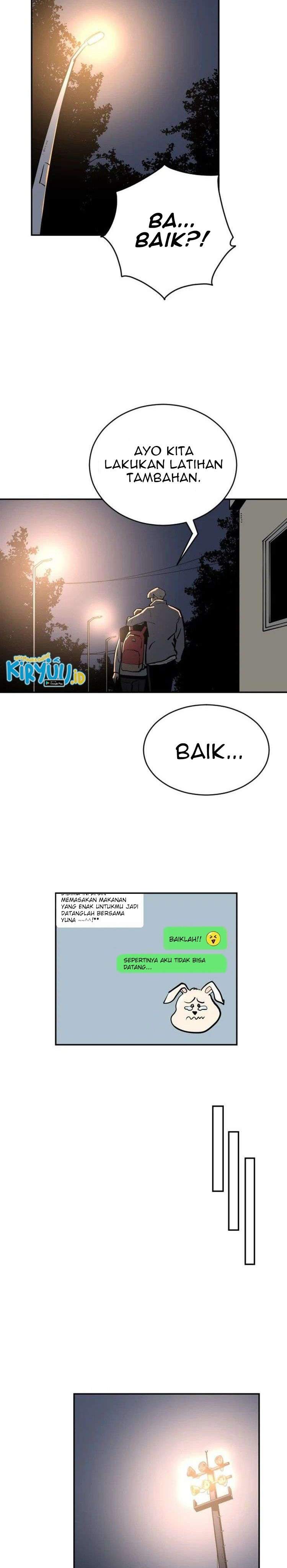 image-komik-build-up-chapter-21-11/37