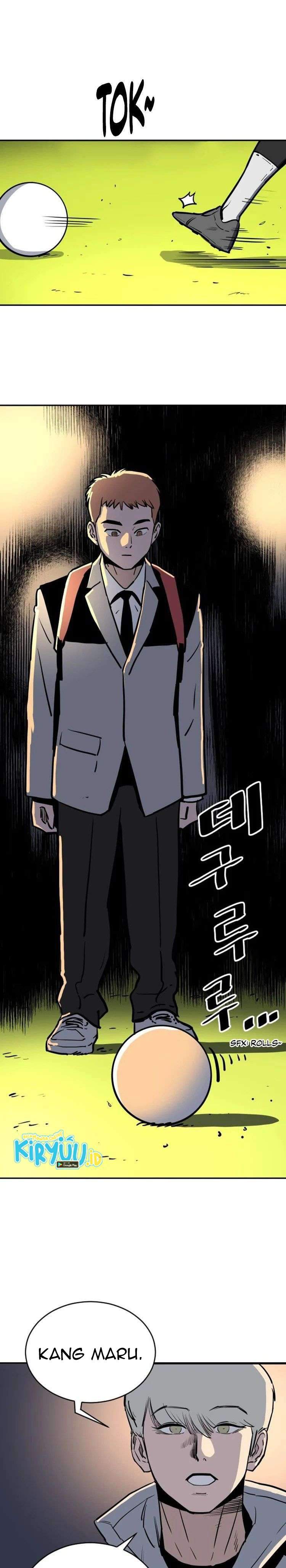 image-komik-build-up-chapter-21-13/37