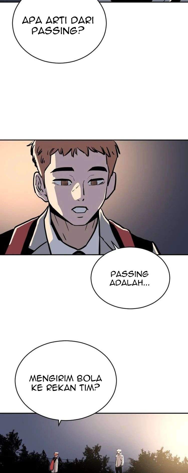 image-komik-build-up-chapter-21-14/37