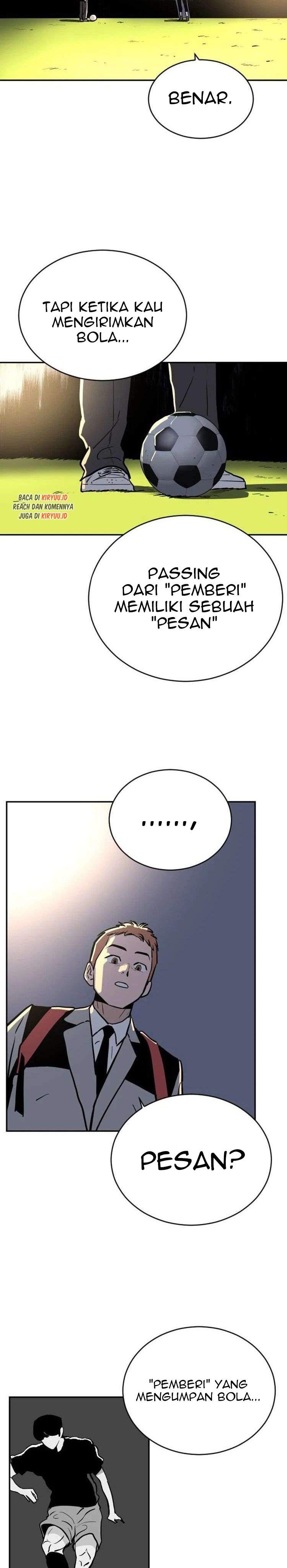 image-komik-build-up-chapter-21-15/37