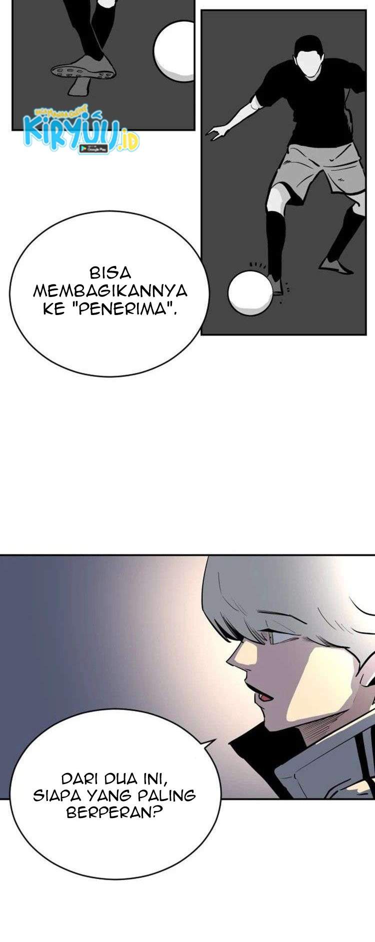 image-komik-build-up-chapter-21-16/37