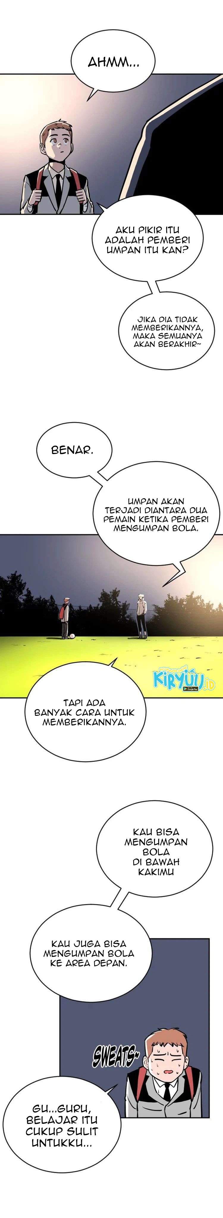 image-komik-build-up-chapter-21-17/37