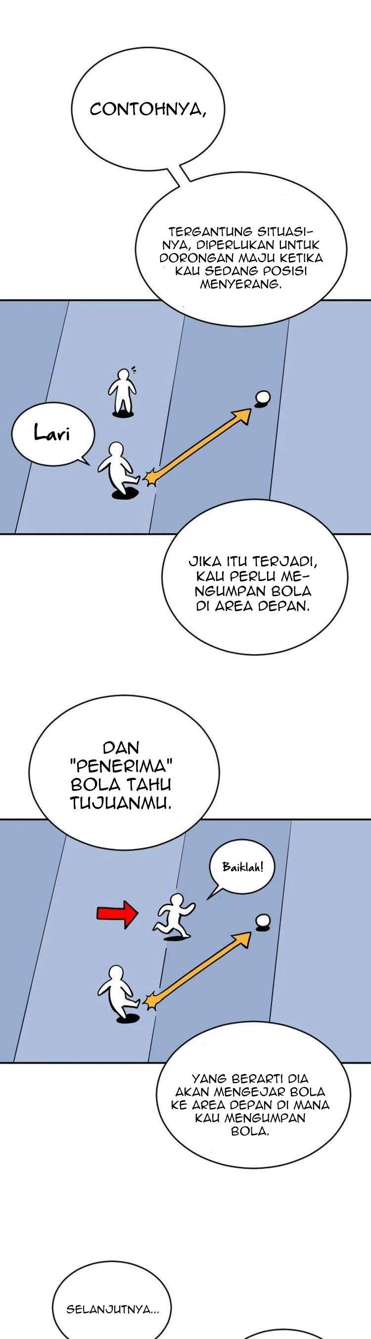 image-komik-build-up-chapter-21-18/37
