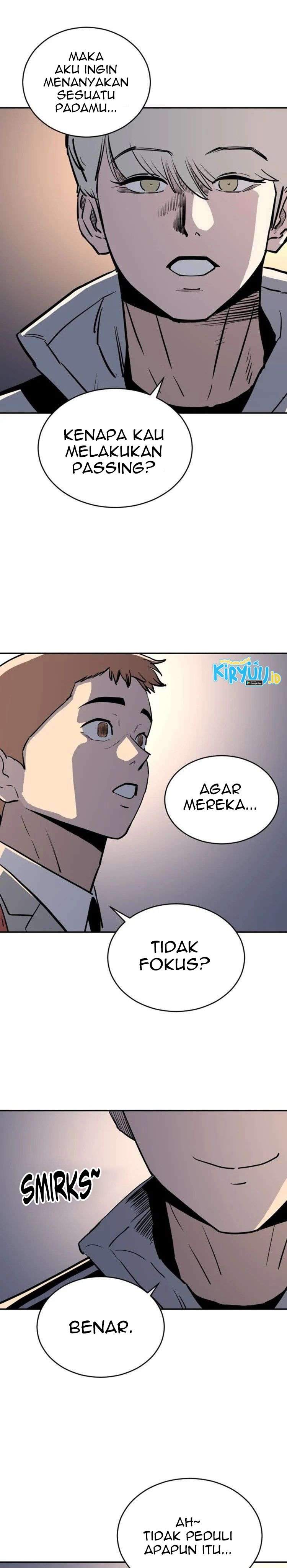 image-komik-build-up-chapter-21-21/37