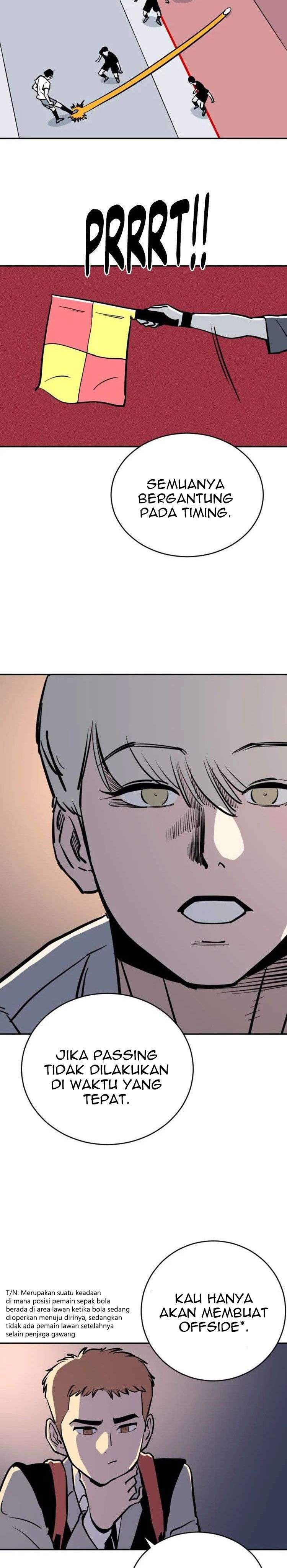 image-komik-build-up-chapter-21-23/37