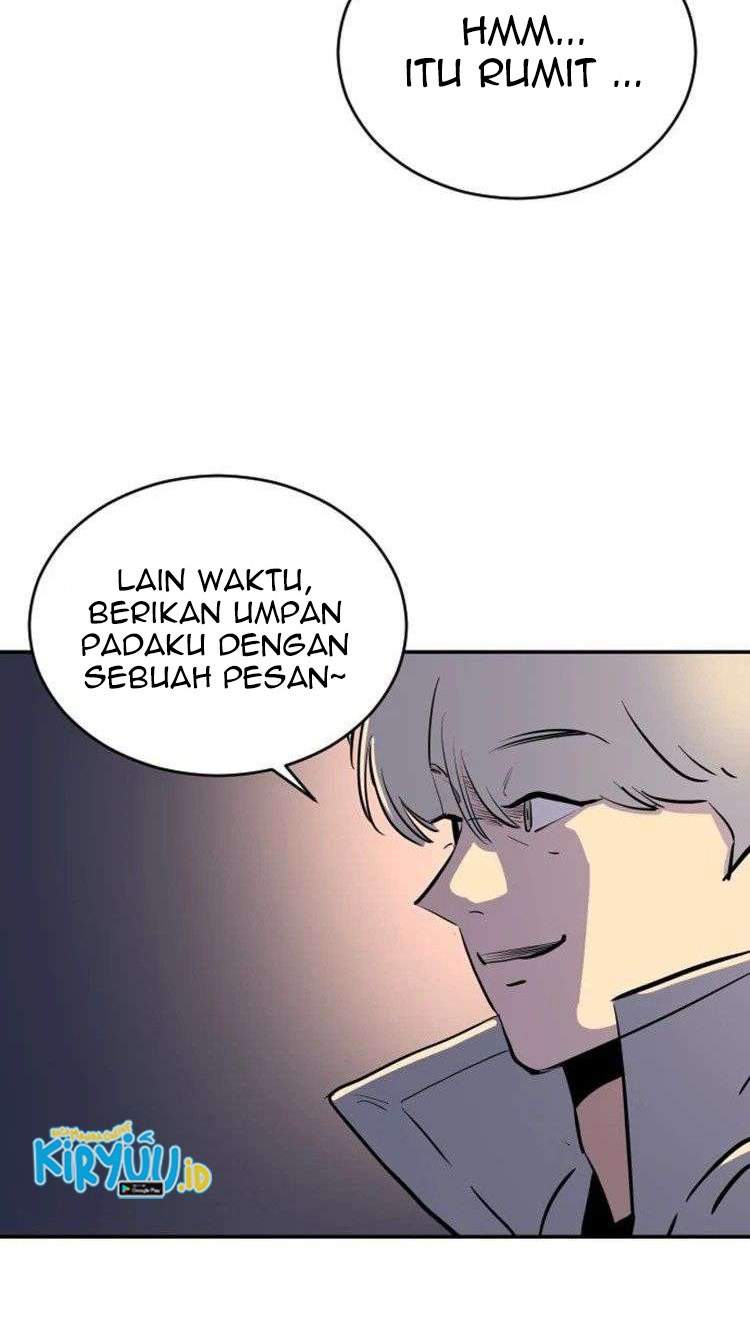 image-komik-build-up-chapter-21-24/37