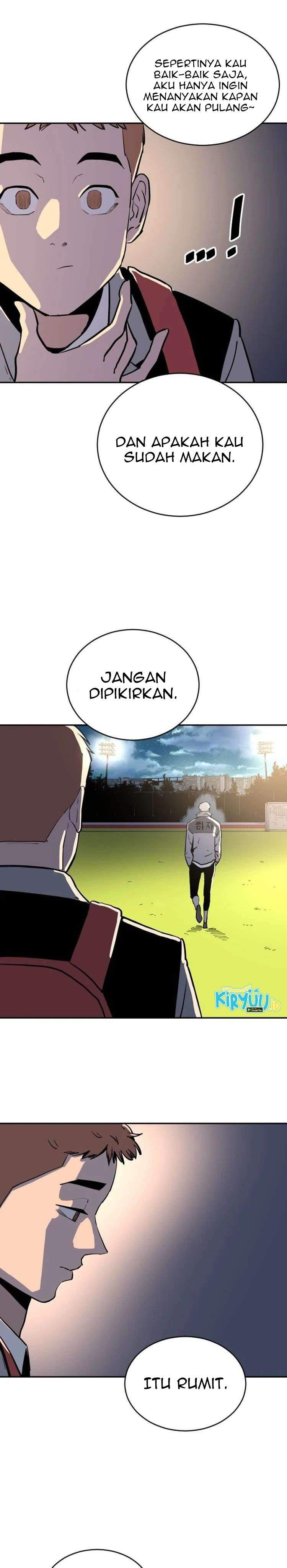 image-komik-build-up-chapter-21-25/37