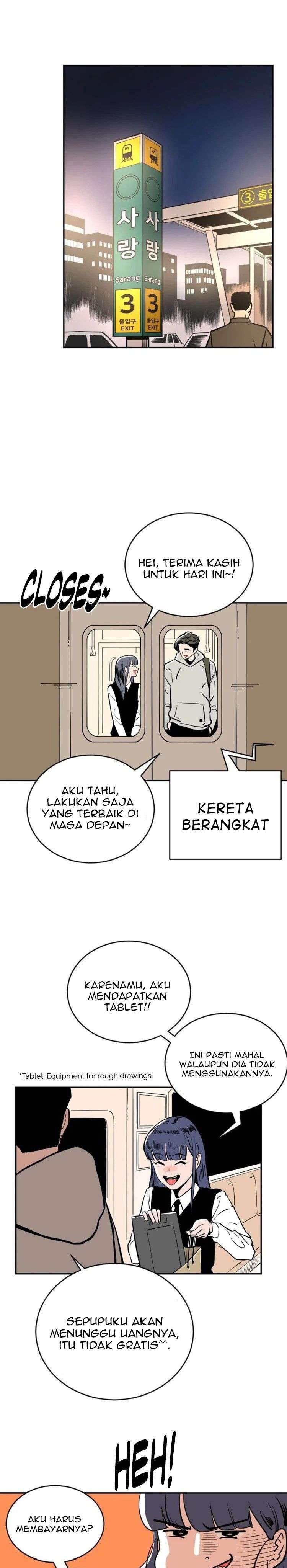 image-komik-build-up-chapter-21-27/37