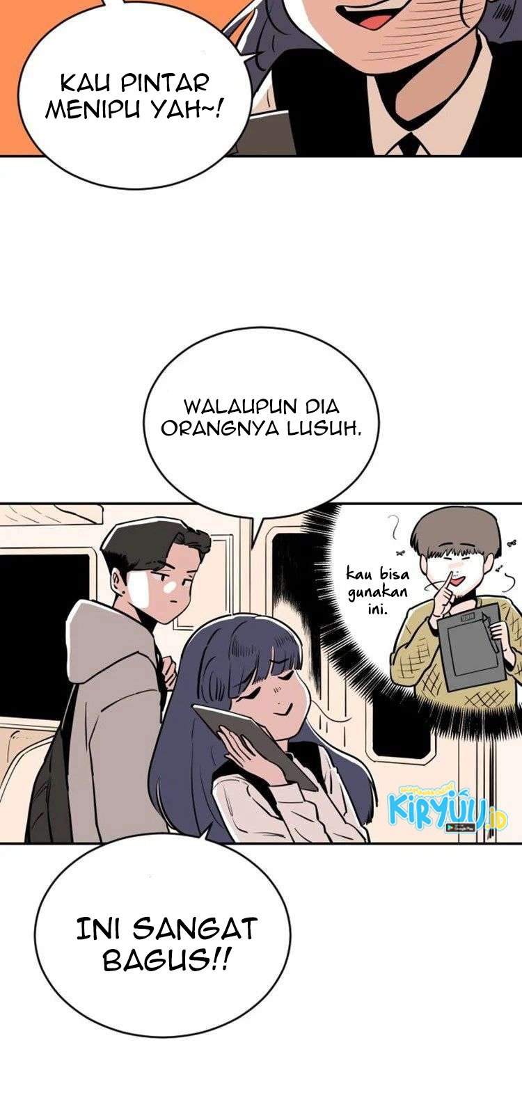 image-komik-build-up-chapter-21-28/37
