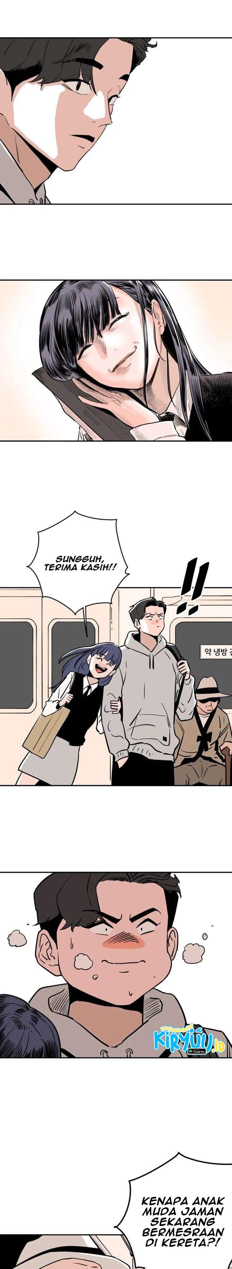 image-komik-build-up-chapter-21-29/37