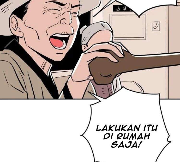 image-komik-build-up-chapter-21-30/37