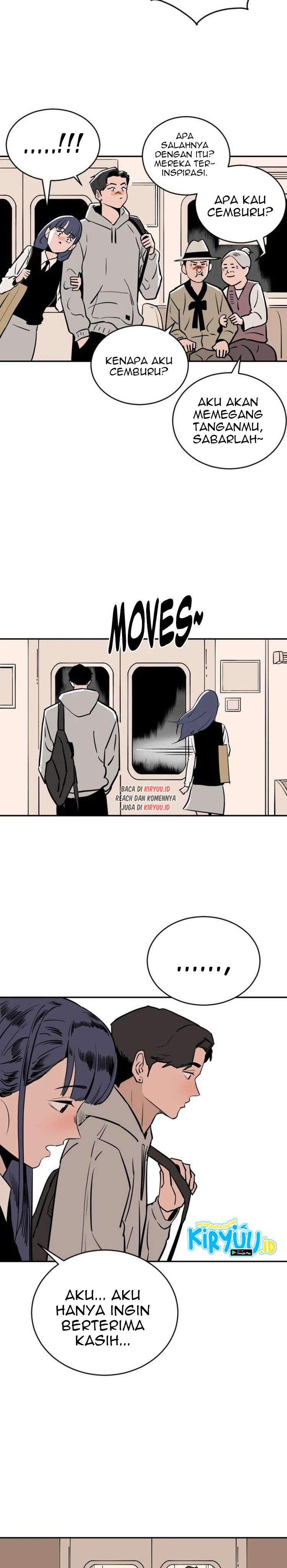 image-komik-build-up-chapter-21-31/37