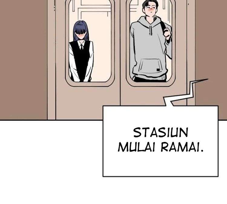 image-komik-build-up-chapter-21-32/37